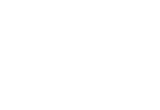 The logo for live oaks plumbing